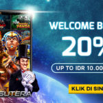 game-slot-qqsutera
