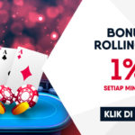 Istana Poker