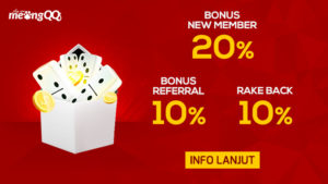 Bonus Poker