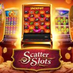 Slot Pragmatic